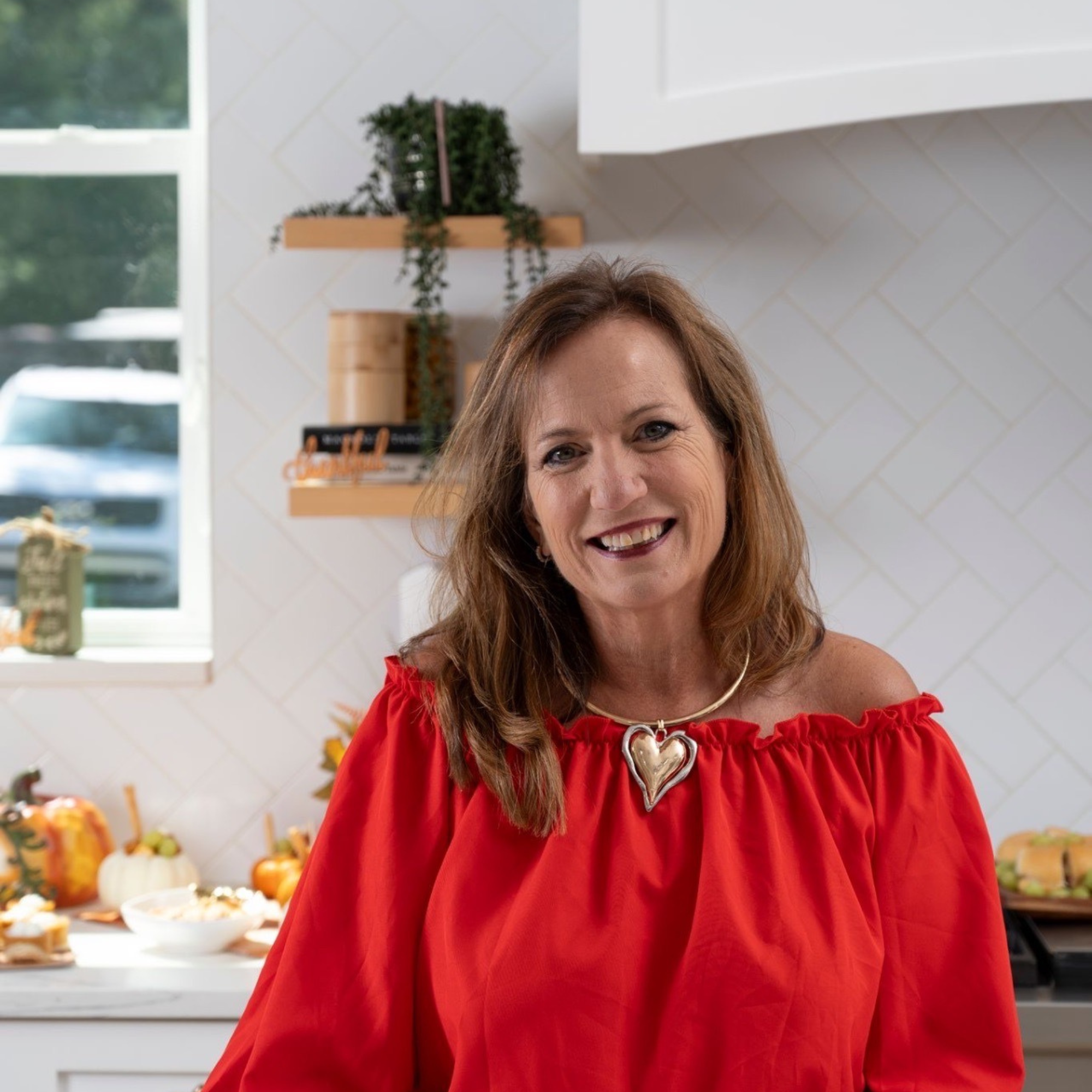 Scarlett Roger - Branch Manager, Edge Home Finance