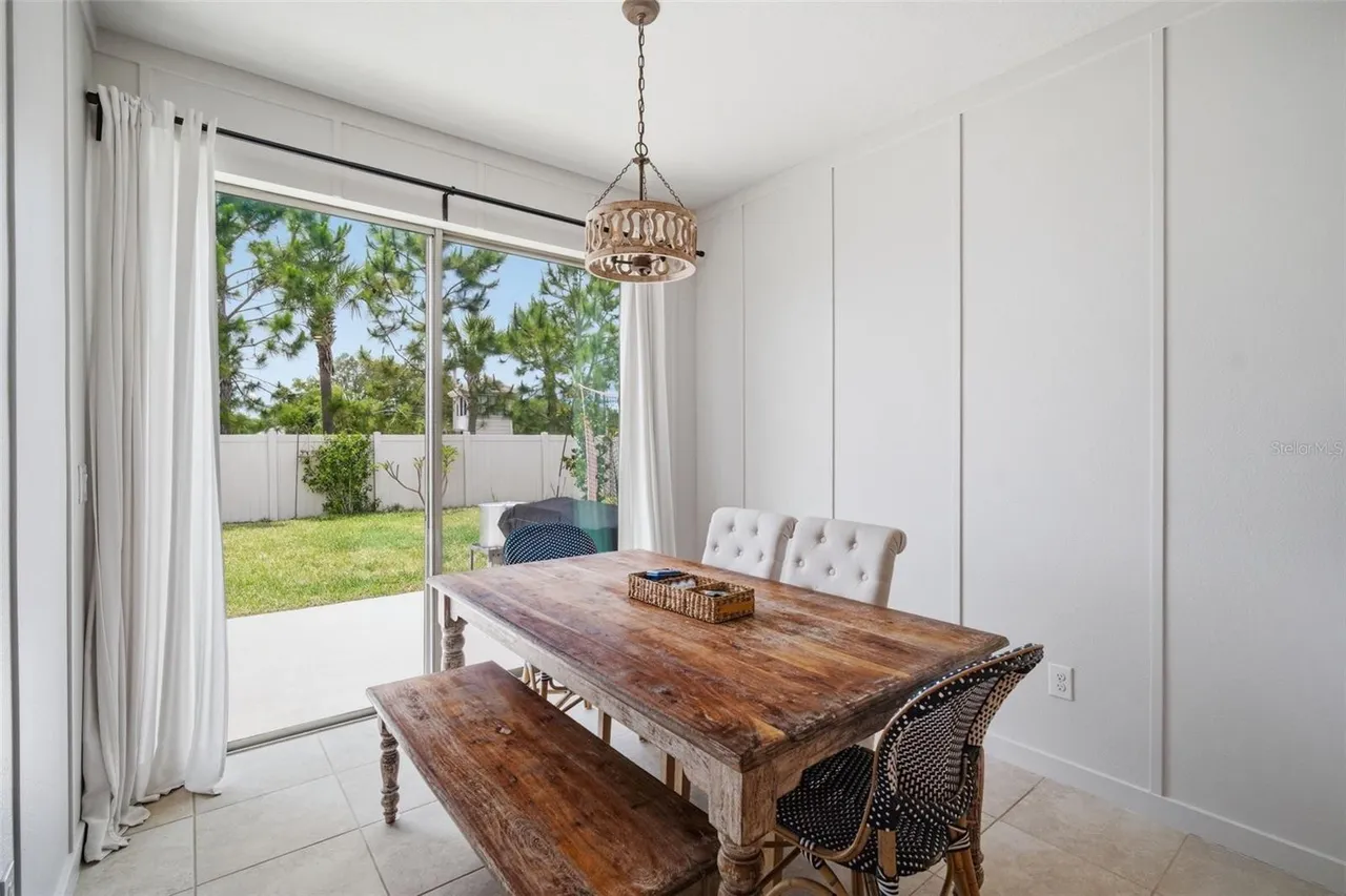 11401 Green Harvest - Kitchen 2