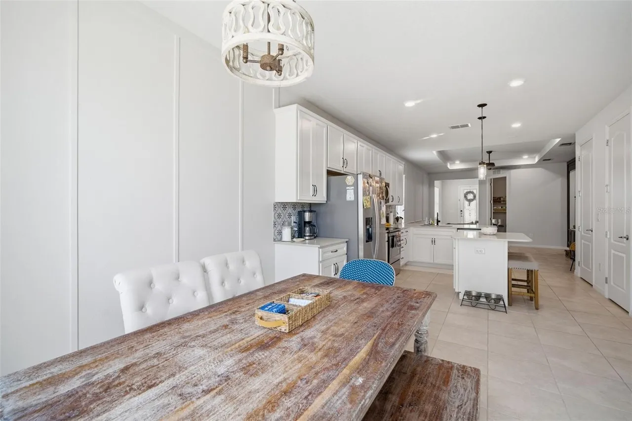 Kitchen 3