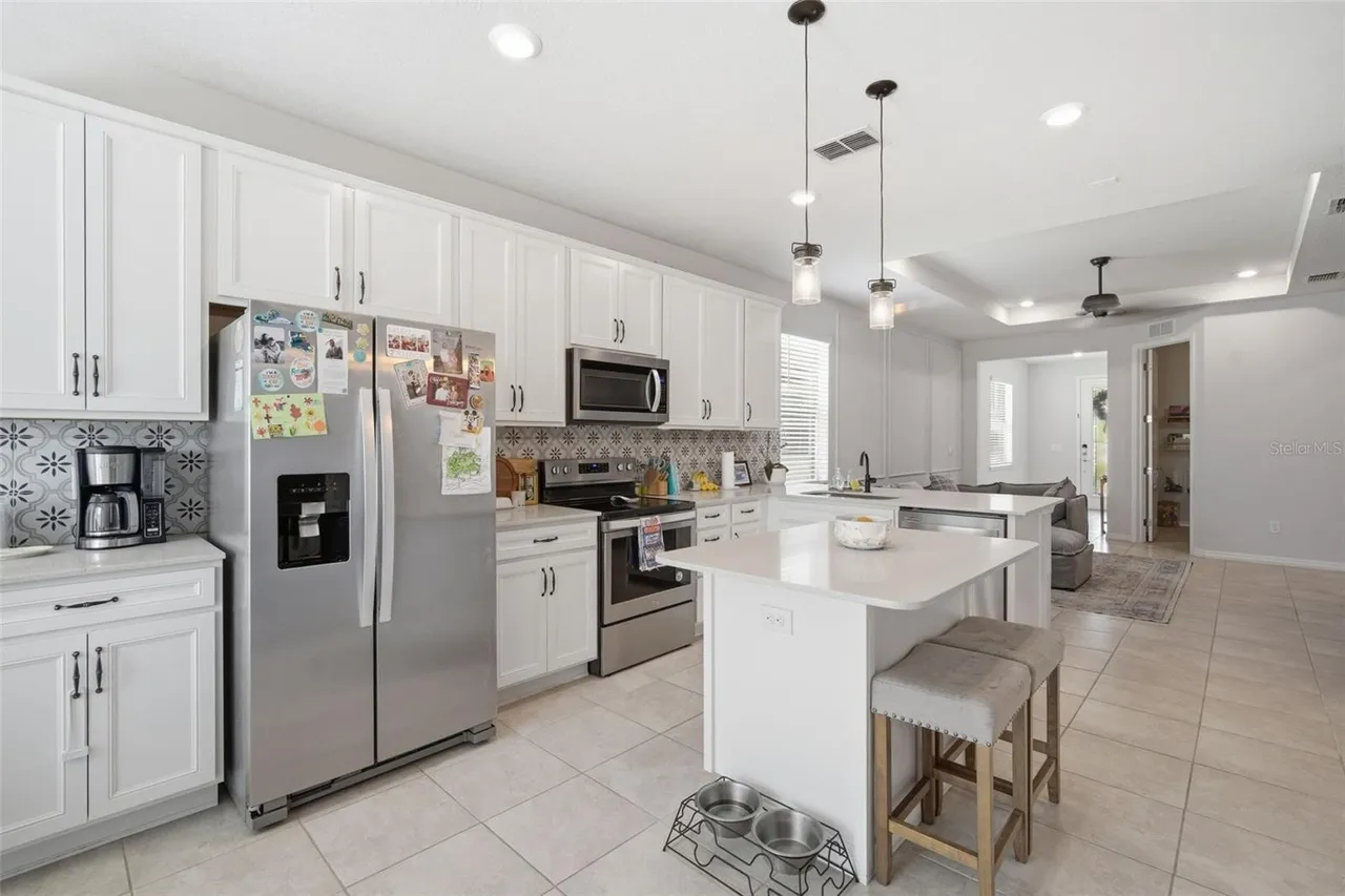 Kitchen 2