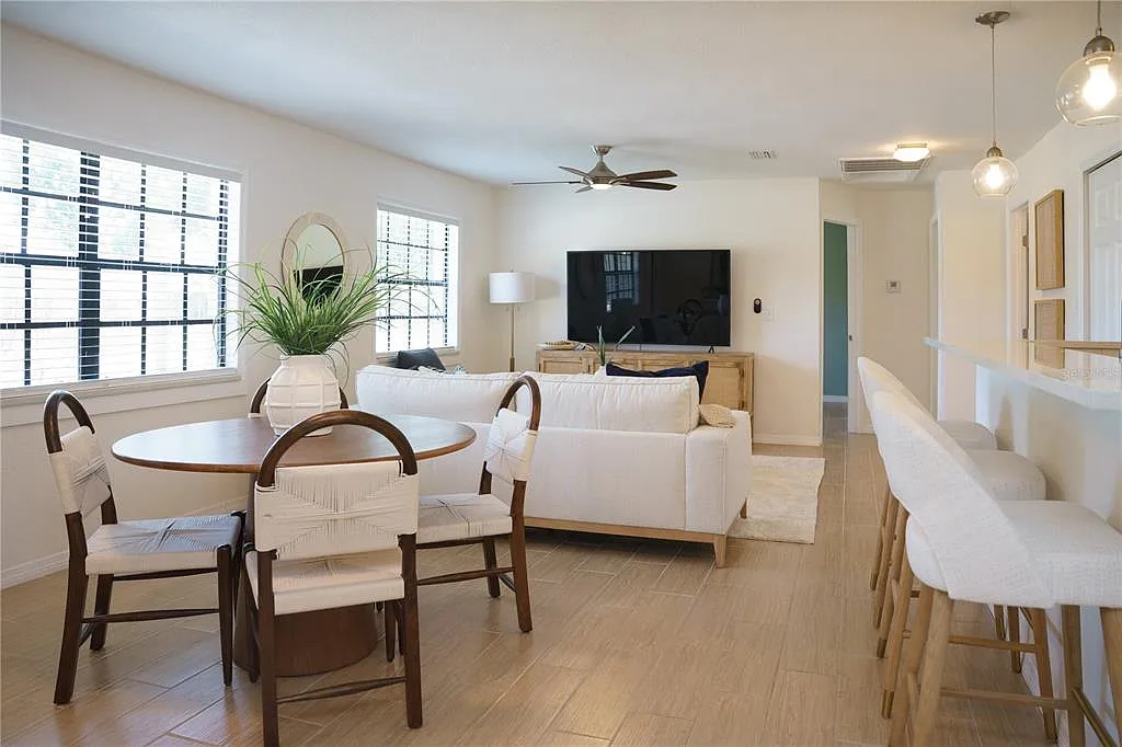Living Room 2