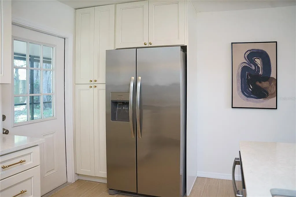 Kitchen 3