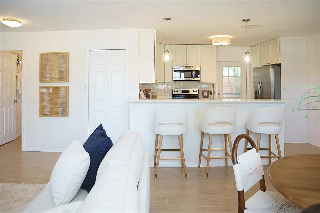 Kitchen 4
