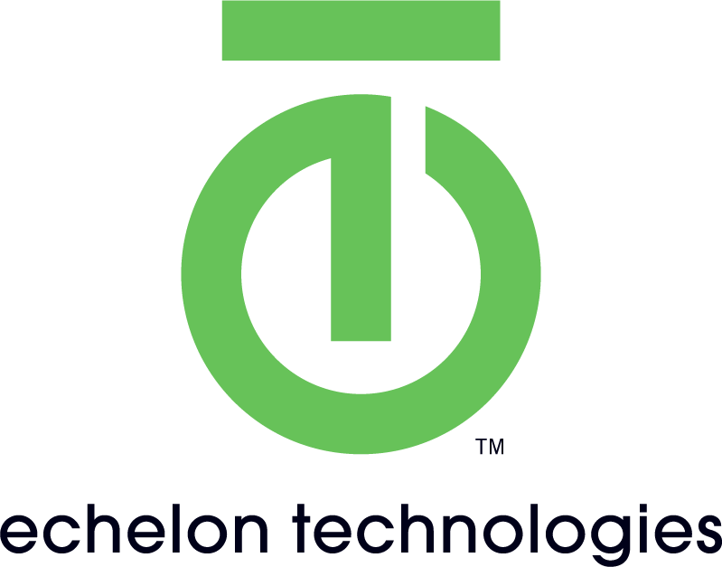 Echelon Technologies