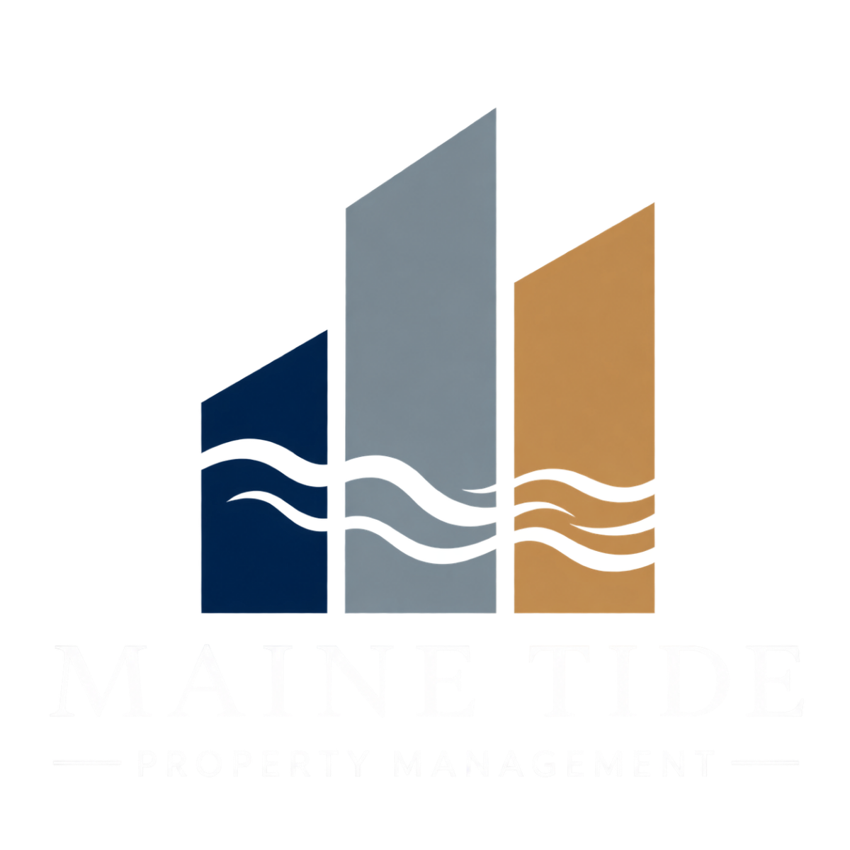 Maine Tide Property Management