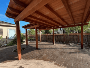 Septic Services in Santa Cruz