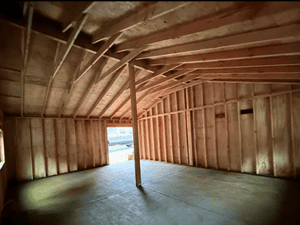 {{ custom_values.service_3 }} in {{custom_values.area_1})