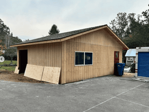 {{ custom_values.service_4 }} in {{custom_values.area_2})