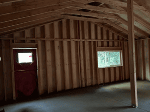 {{ custom_values.service_2 }} in {{custom_values.area_1})