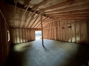 Septic Services in Santa Clara