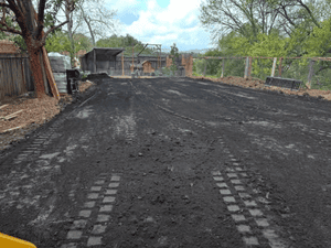 {{ custom_values.service_2 }} in {{custom_values.area_3})