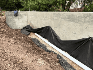 {{ custom_values.service_3 }} in {{custom_values.area_2})