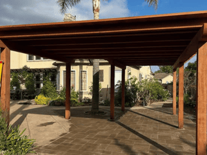 {{ custom_values.service_2 }} in {{custom_values.area_2})