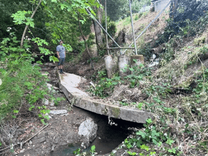 {{ custom_values.service_1 }} in {{custom_values.area_3})