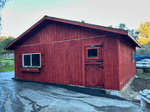 {{ custom_values.service_4 }} in {{custom_values.area_3})