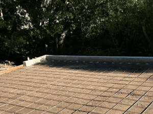 {{ custom_values.service_1 }} in {{custom_values.area_1})