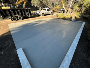 {{ custom_values.service_4 }} in {{custom_values.area_1})