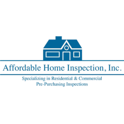 inspection in Home Inspection