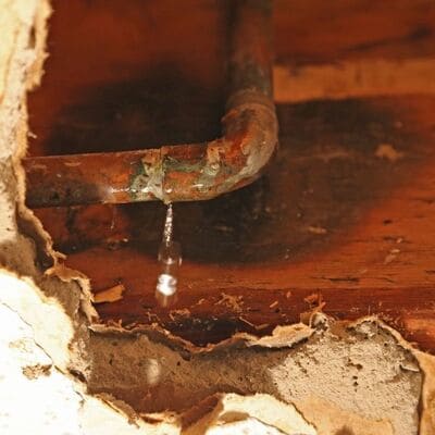 New Home Inspections in Home Inspection