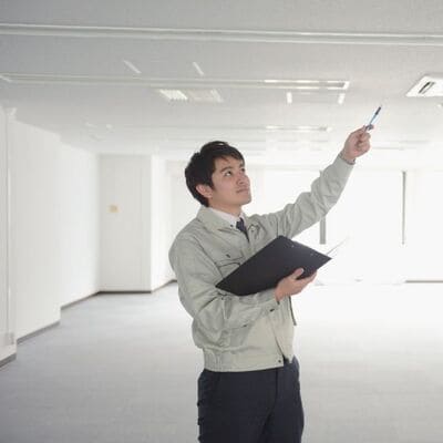 {{ custom_values.service_3 }} in {{custom_values.area_3})