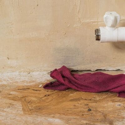 Pool Inspections in Home Inspection