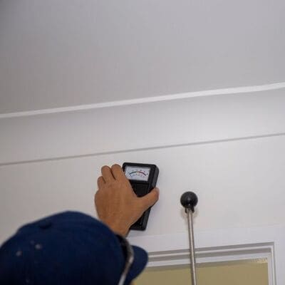 {{ custom_values.service_4 }} in {{custom_values.area_3})