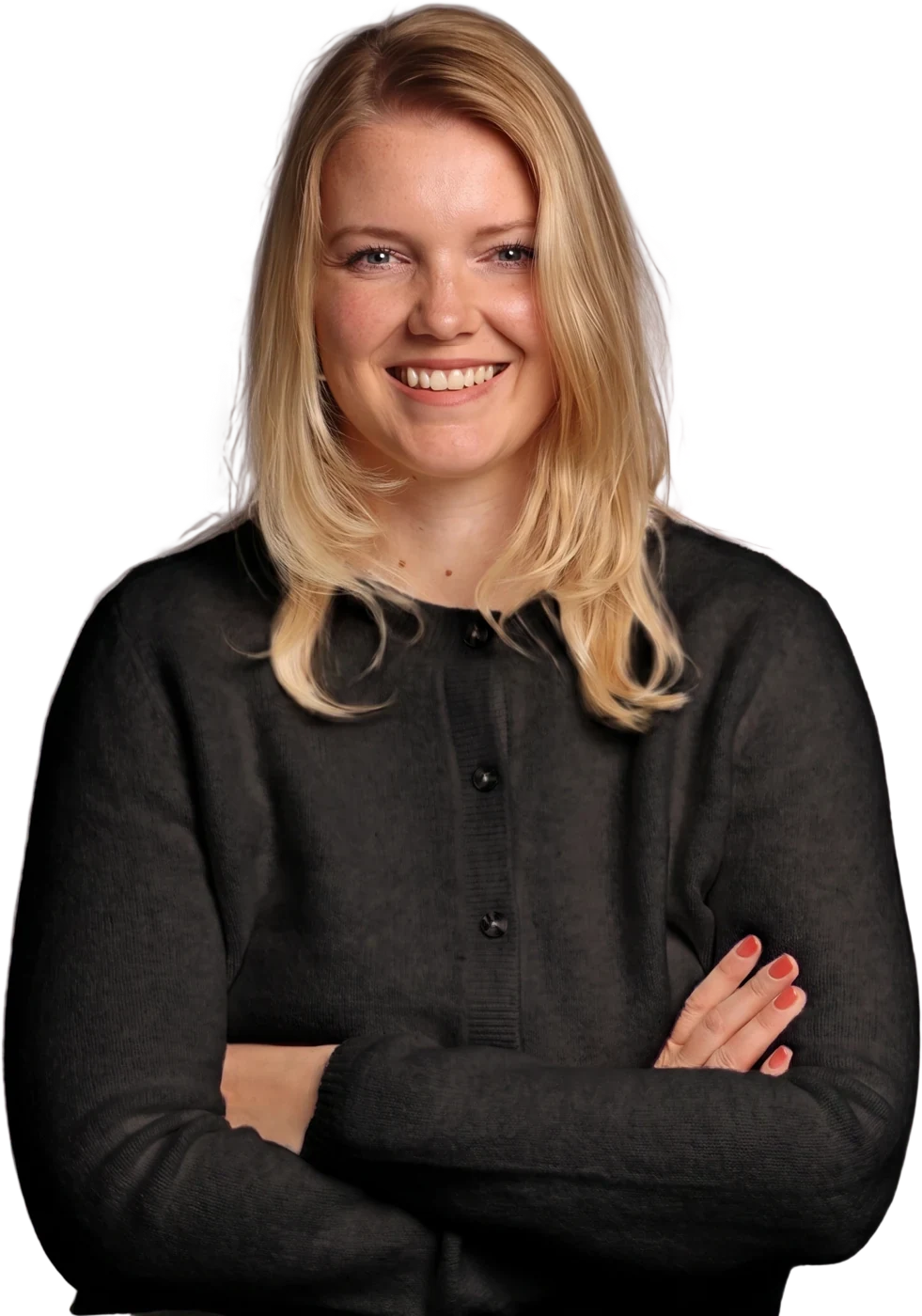 Viktoria Topp