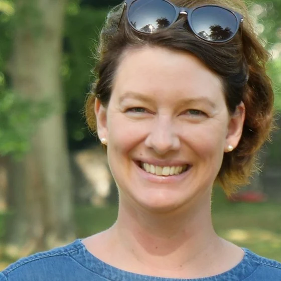 Verena, 42