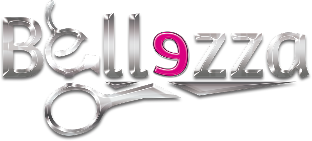 Logo Salon Bellezza