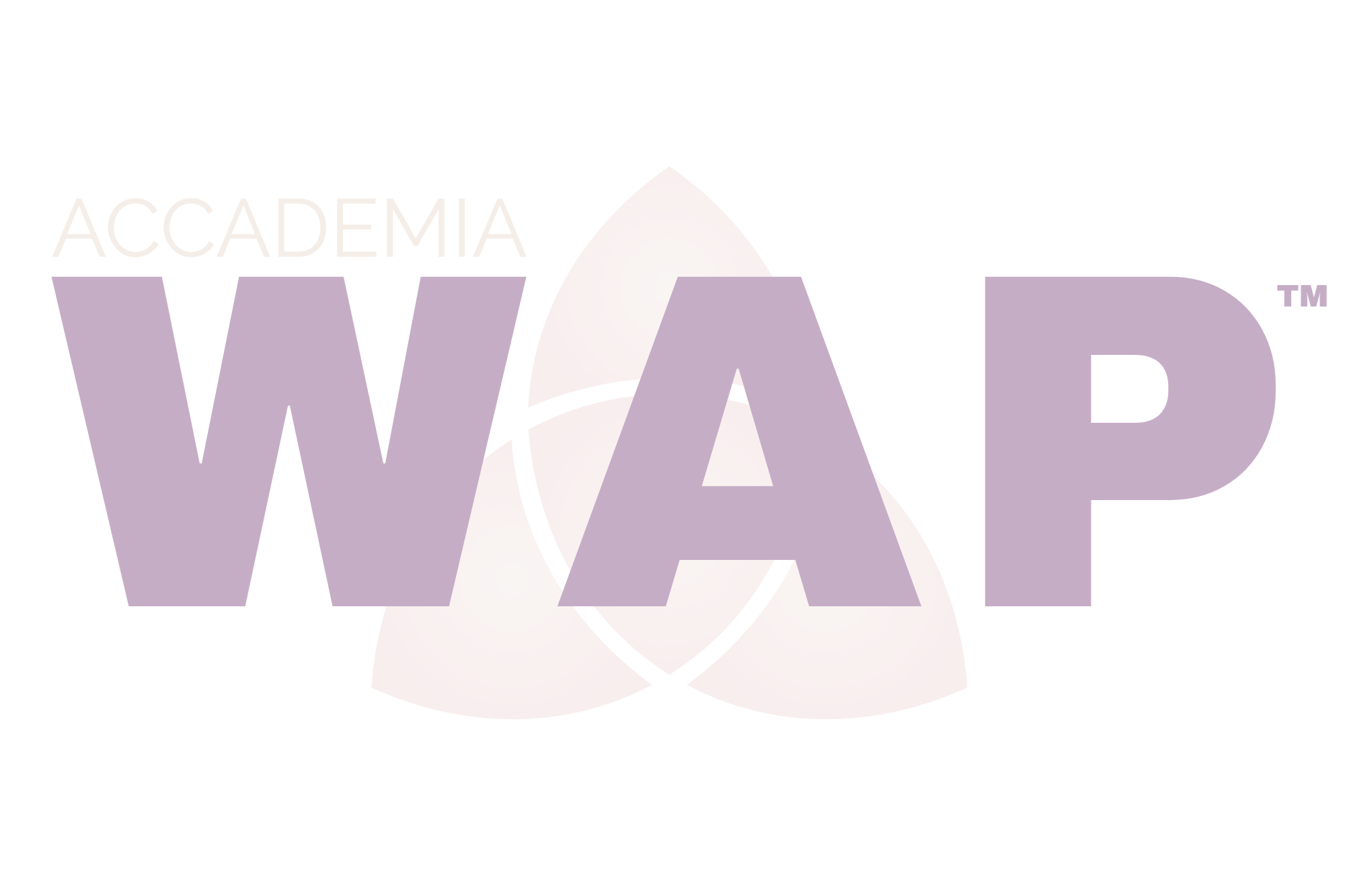 Accademia Wap