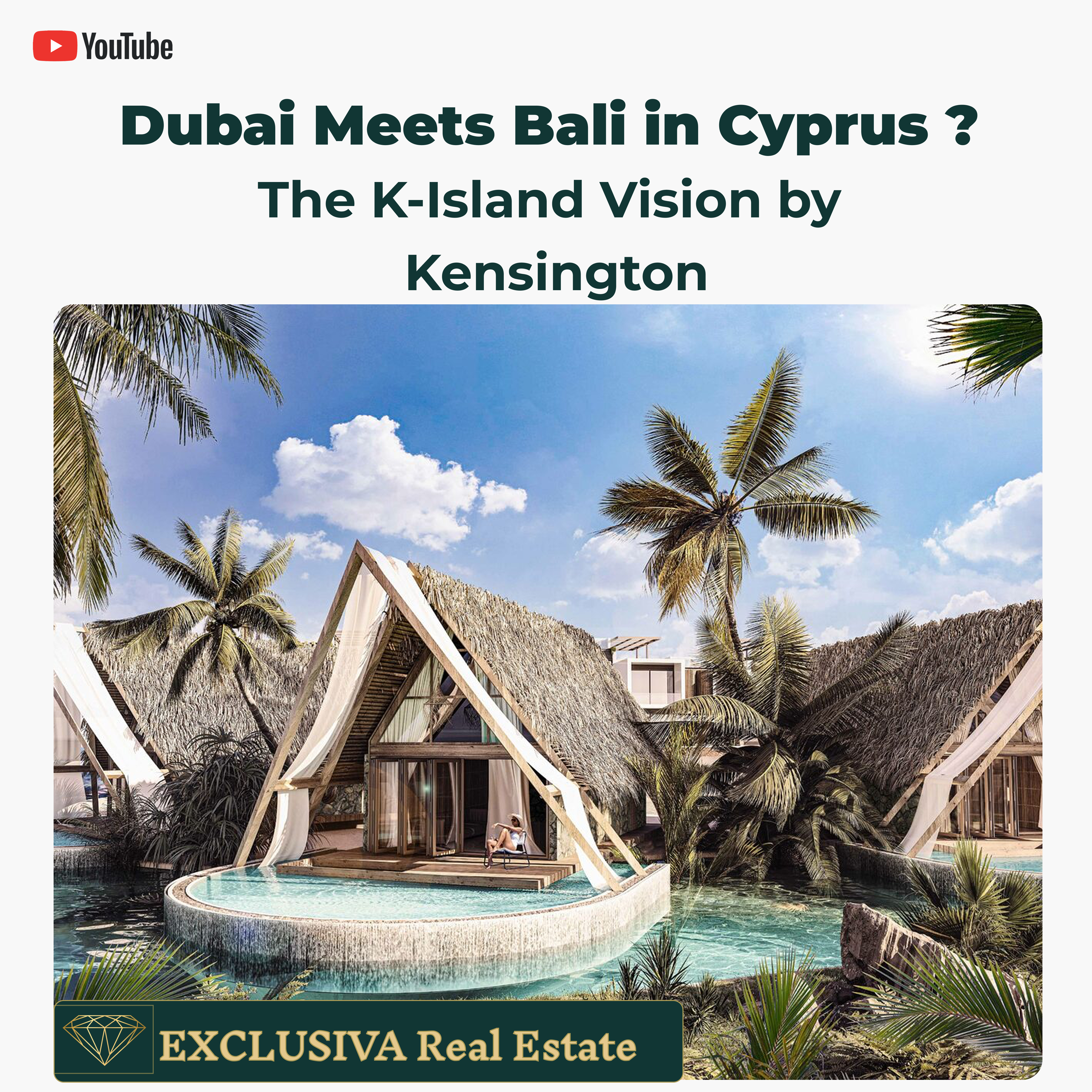 Invest in Cyprus 2026 Invest in Cyprus 2026