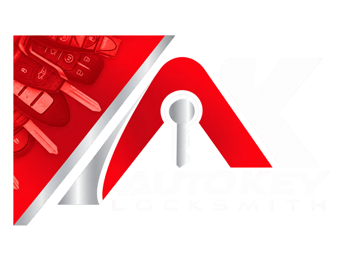 AUTO KEY LOCKSMITH