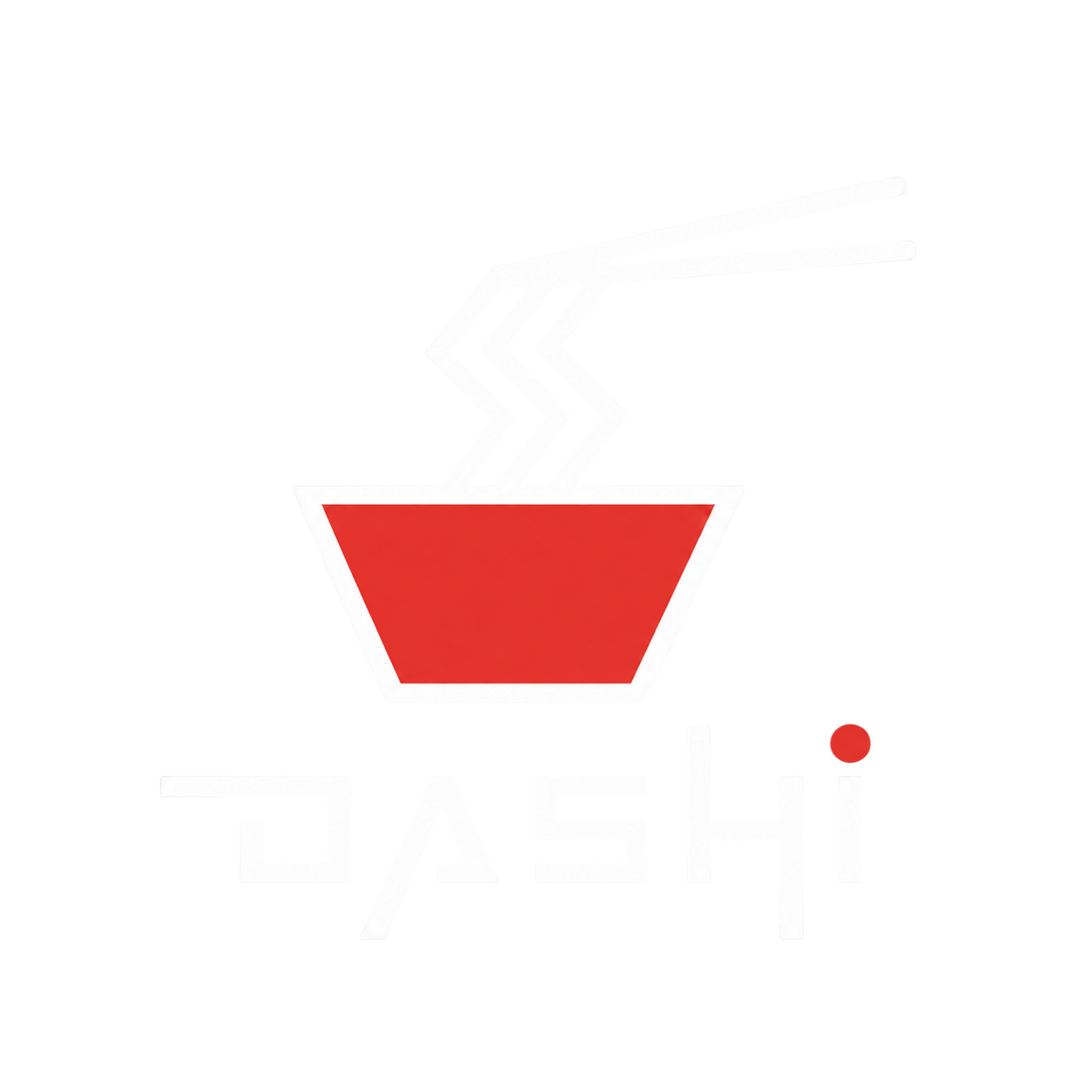 DASHI
