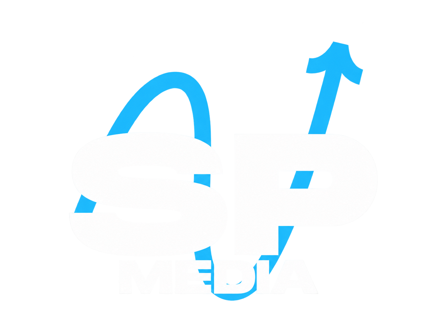 SP MEDIA