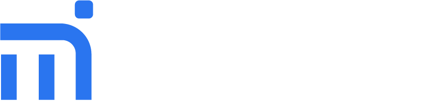 Maistro