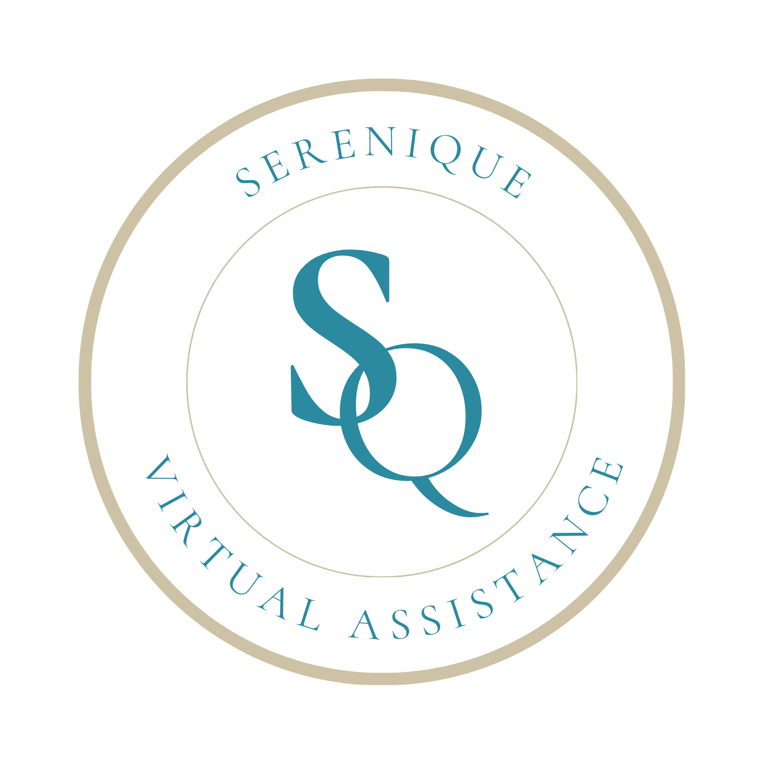Serenique VA