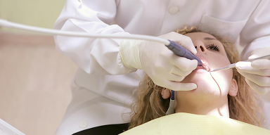 Precision Patient Targeting