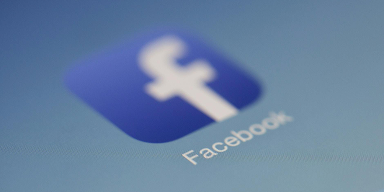 Facebook & Instagram Ad Funnels