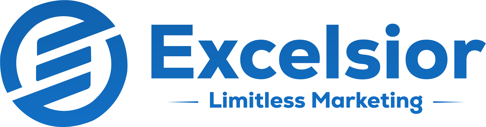 Excelsior Limitless Marketing