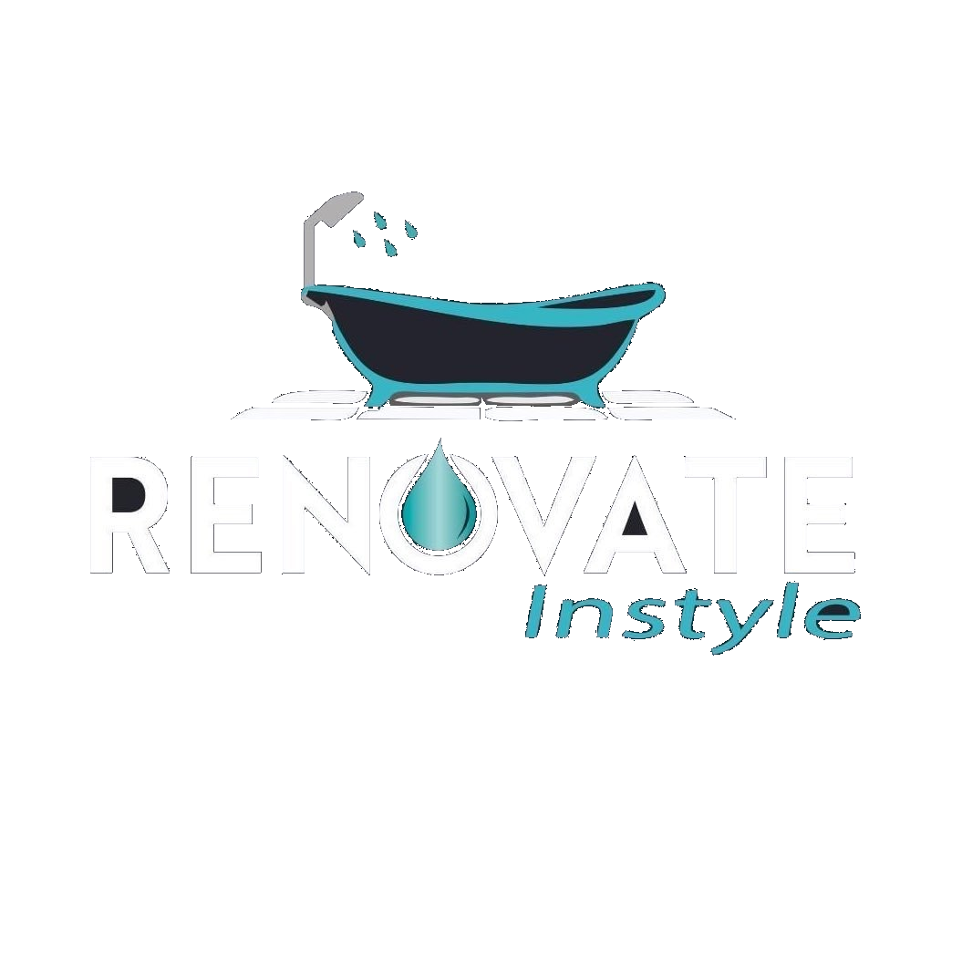 Renovate Instyle Logo