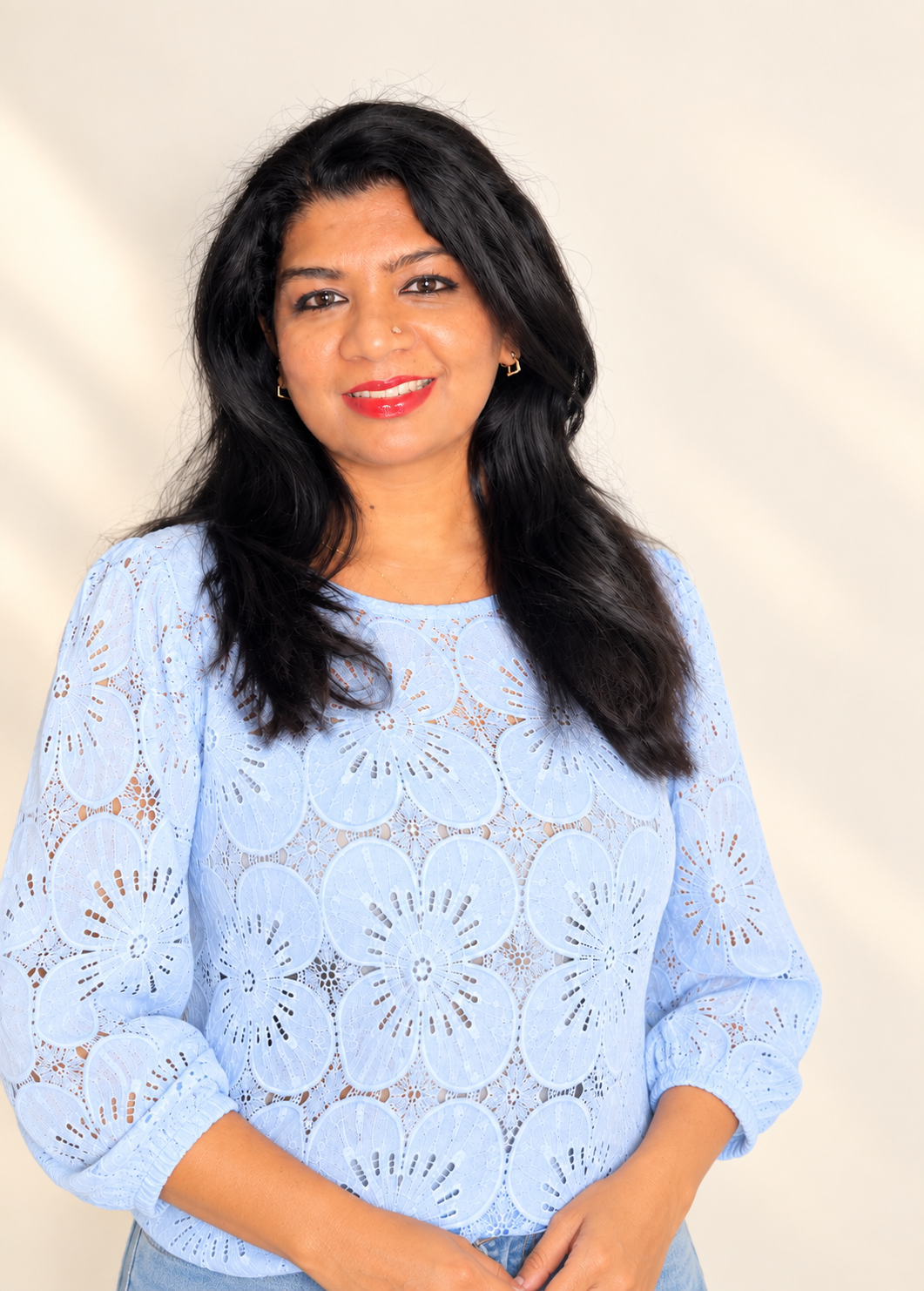 Divine Body and Beauty Healing Coach