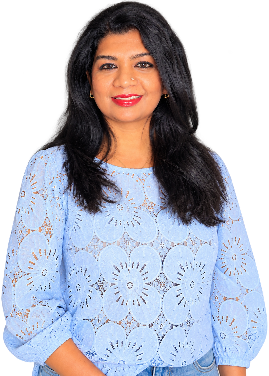Asha — Twin Flames Universe Certified Ascension Coach