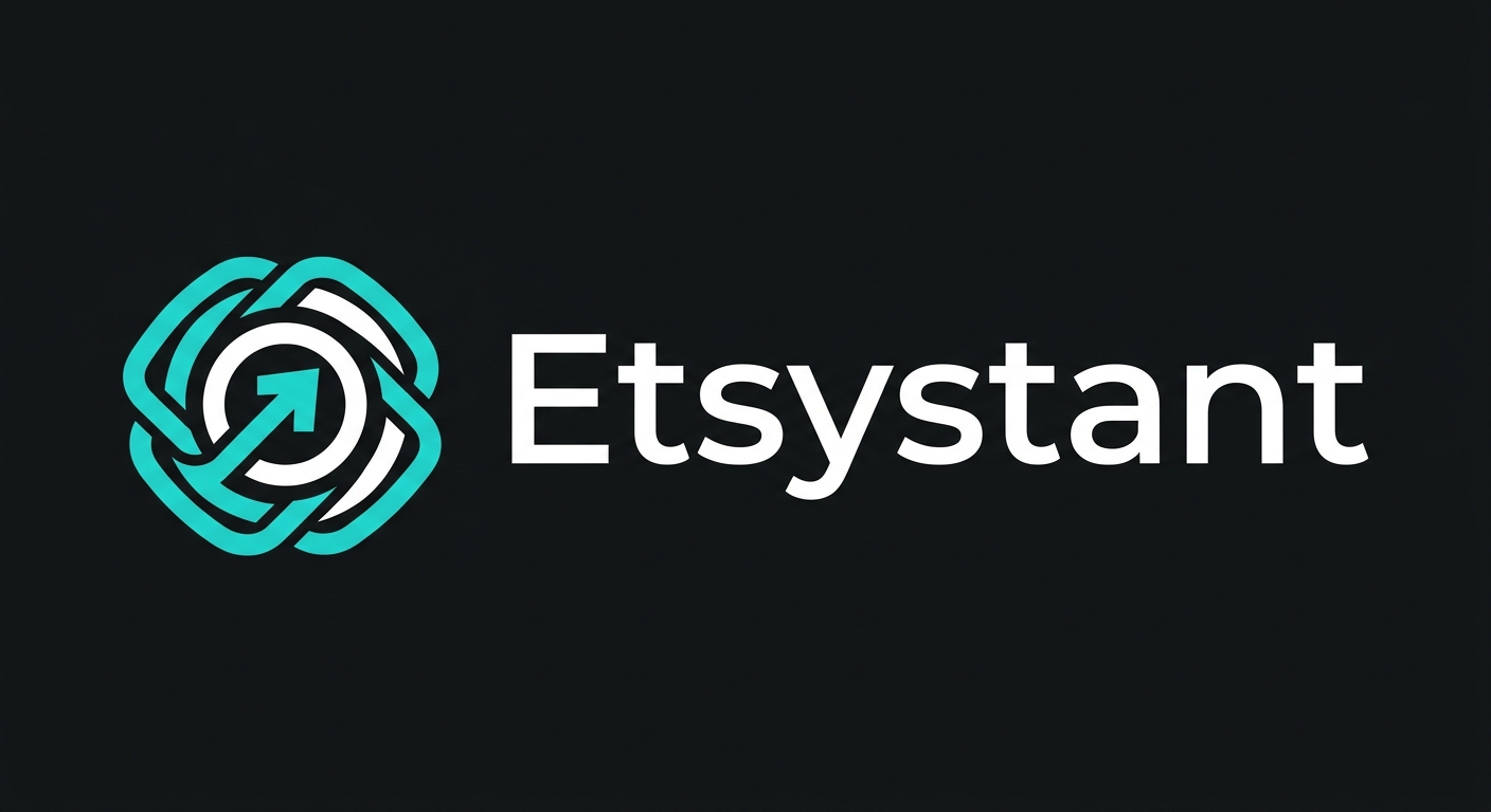Etsystant