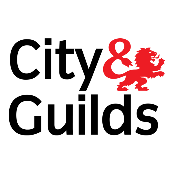 City & Guilds — Plumbing NVQ