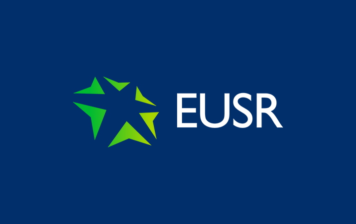 EUSR — Energy and Utility Skills Register