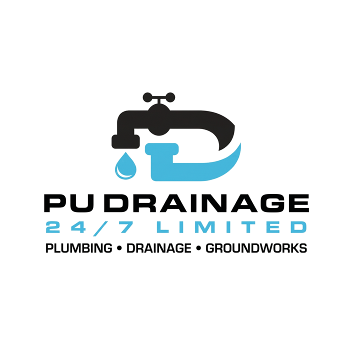 PU Drainage 24/7 Limited — Plumbing, Drainage, Groundworks