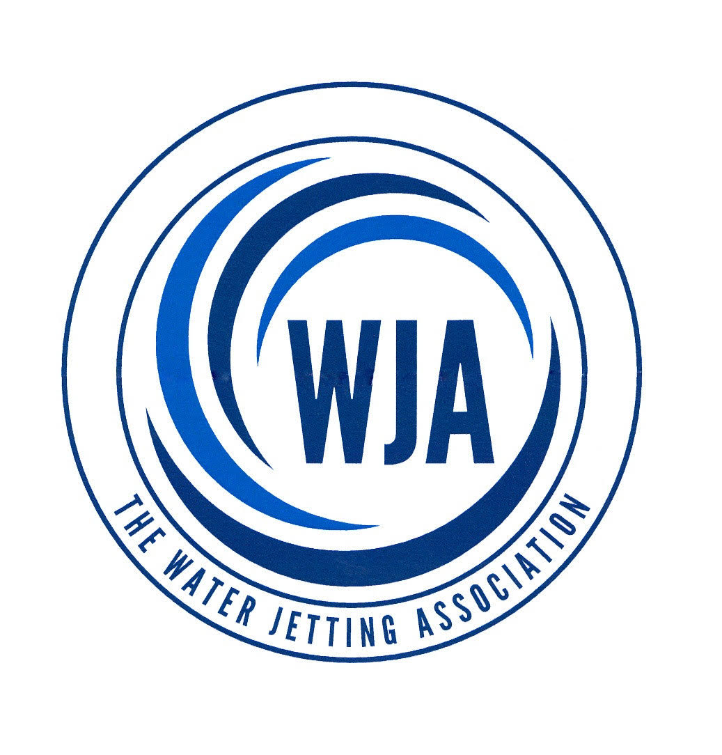WJA — The Water Jetting Association