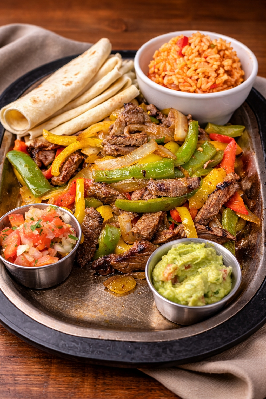 Foodie Friday special