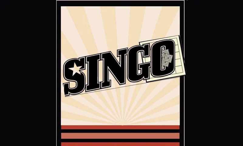 SINGO