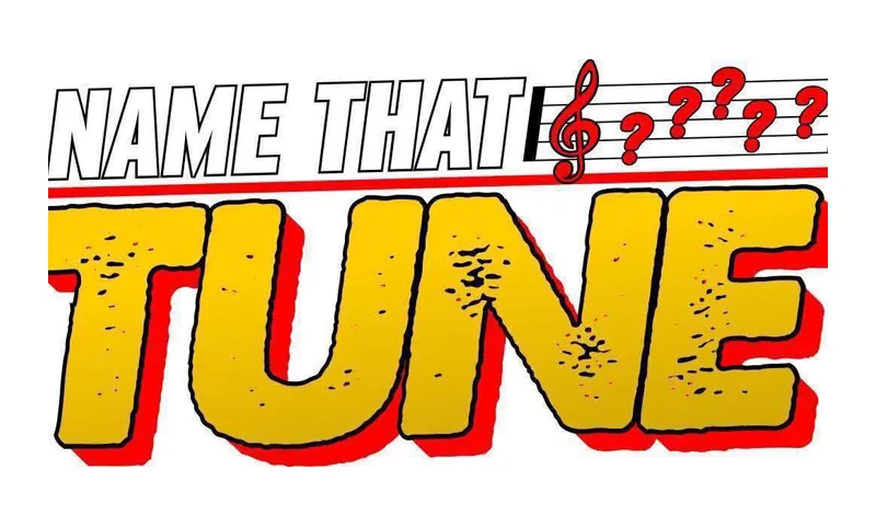 Name That Tune